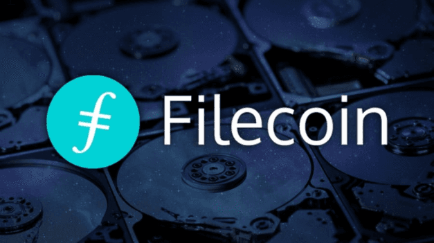 Read the Token Destruction and FIL Destruction Mechanism in One Article