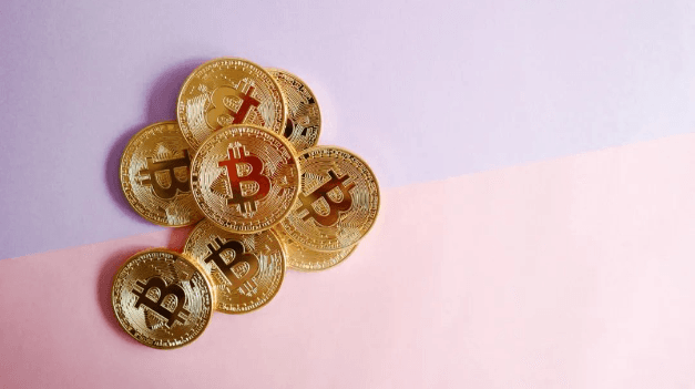 Crypto vs Oil: What Should We Expect in 2021?