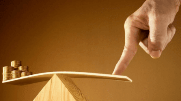 Several major risks of bull market loan mining, how to choose