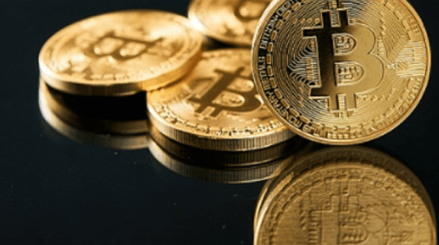 How U.S. Miners Report Bitcoin Mining Income Taxes