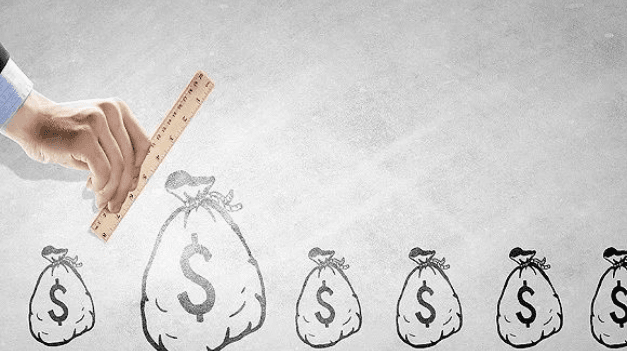 Has Coronavirus Affected Bitcoin Price?