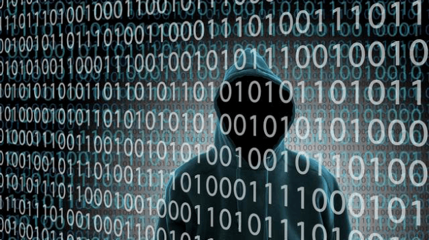 Chengdu Lianan: Analysis of DeFi Project Yearn Finance Flash Loan Attack Event