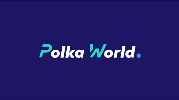 Will Polkadot be the next EOS? Are Parachain Auctions Similar to Super Node Elections?
