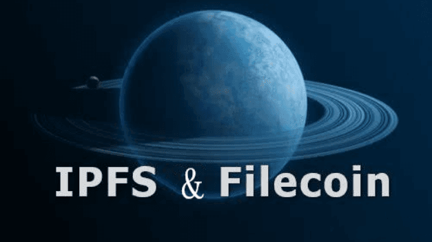 Learn about the latest developments in the IPFS/Filecoin ecosystem in 2021