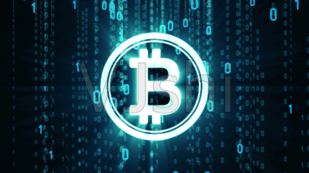 Analysis of BTC ETH EOS SUSHI market on February 7