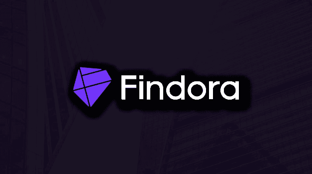 Findora joins hands with BSN International to build a privacy-protected financial infrastructure