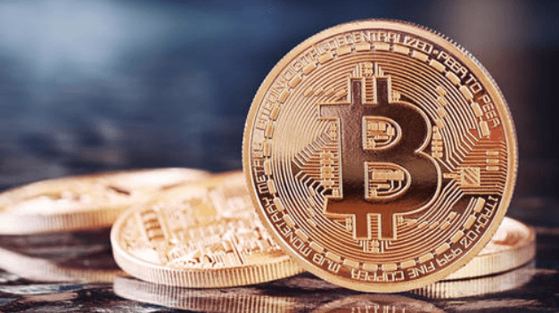 Analysis of BTC ETH SUN market on February 9