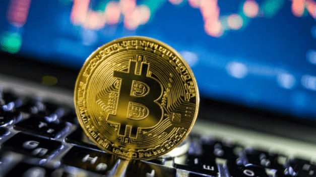 Analysis of BTC ETH XMR HT market on February 12
