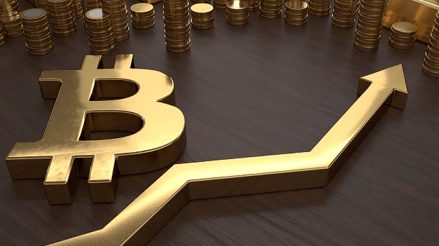 William: $50,000 in Bitcoin is just the beginning