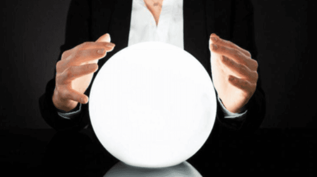 Vitalik Buterin: Prediction markets will become an increasingly important Ethereum application