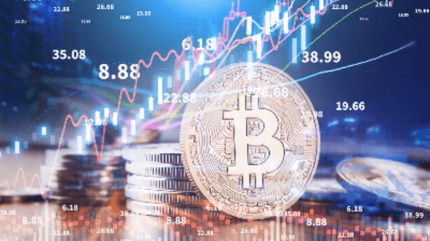William: Musk thinks the price of Bitcoin is too high?