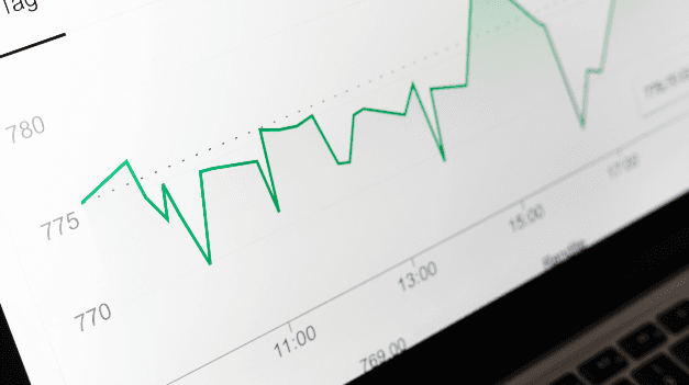 Gu Yanxi: Will Polkadot be the next trillion-dollar asset?