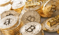 BTC has risen to an all-time high of nearly $60,000, can it still be bought?