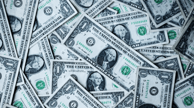 Conjecture on factors affecting cryptocurrency market in 2021