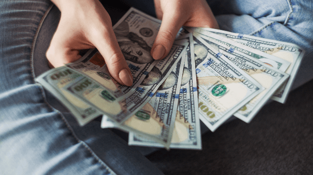 Prediction: What will happen to the DeFi ecosystem after the transaction fee is reduced by 100 times?
