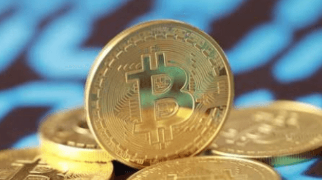 Day of Reckoning: Hundreds of billions of leverage wiped out