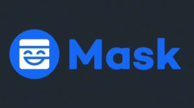 Mask Network：用去中心化社交网络构建加密世界入口
