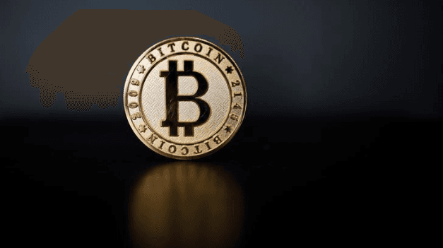 The market has been in a blood-sucking mode recently, before it stabilizes, enter the market cautiously