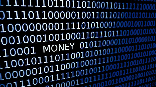 The speed of the digital dollar is increasing, and the warm current of CBDC is surging