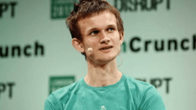 Vitalik AMA Finishing: Full Interpretation of Ethereum Rollup Layer 2 Technology