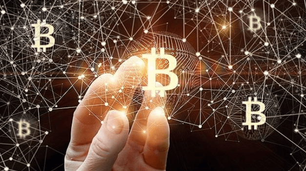 Analysis of the market on March 1: the first stage of 43000 has bottomed out