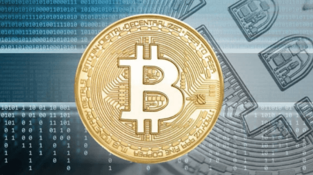 Analysis of the multi-currency market on March 2: the 50,000 mark urgently needs to be broken