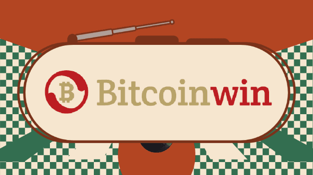 Bitcoinwin: The culprit behind the 15,000-point drop in BTC last week has been found