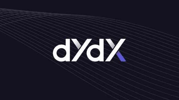 How to trade contracts on dYdX