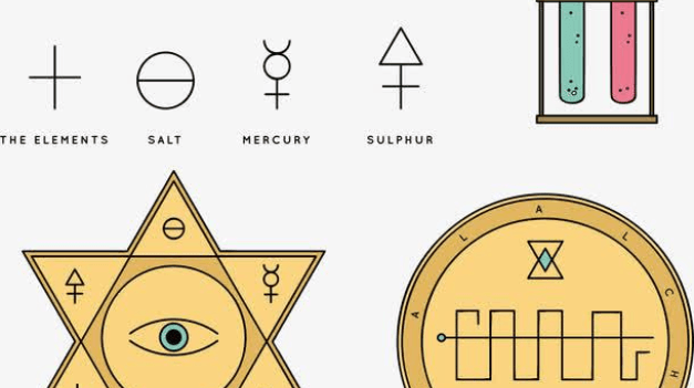 Alchemy, ac's new wealth code, is already a hundredfold