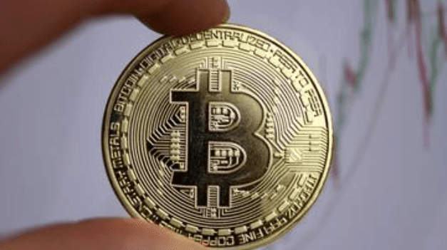 Goldman Sachs enters Bitcoin again: Will history repeat itself?