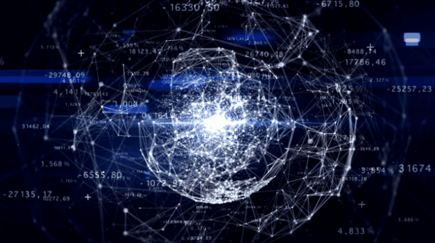 Quick knowledge: Filecoin officials have done these 5 major events recently