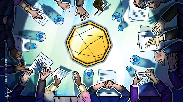 Türkiye’s Finance Ministry Announces Partnership with Local Regulators to Study Cryptocurrencies