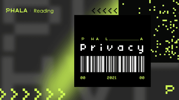 Privacy Project Weekly Briefing #1
