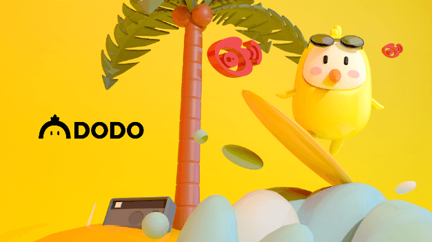 DODO: Binance Smart Chain as a User-Friendly Layer 2 Solution