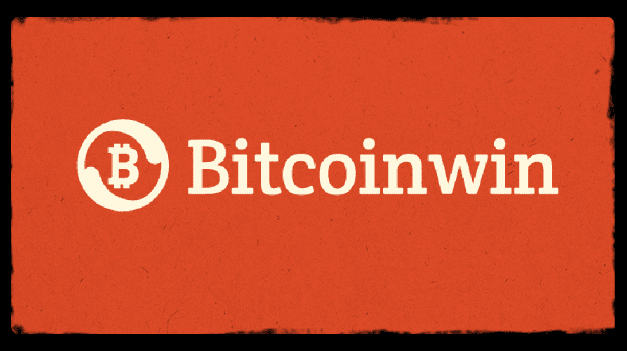 BTC returns above 50,000, is this the bull's turn or the last train of the bull market?