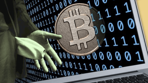 Ziyu Lunbi: Analysis of BTC ETH CRV SEELE market on March 06