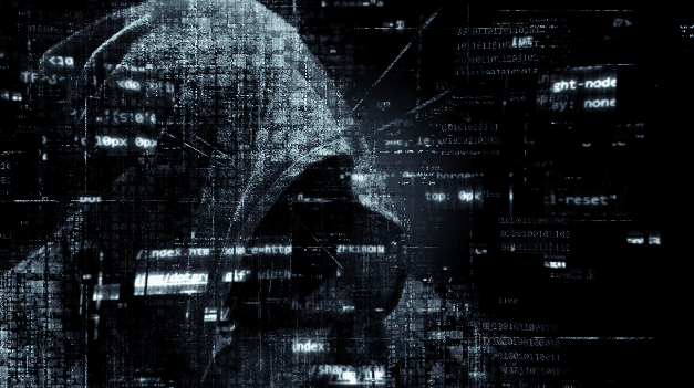 Minting Doubts: Analysis of Paid Network Stolen Details