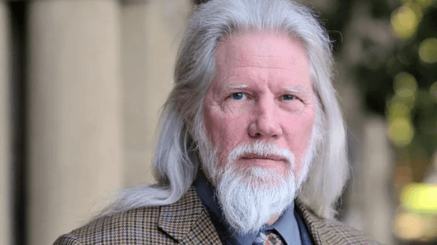 Turing Award Winner Whitfield Diffie: Balancing Privacy, Freedom, and Regulation Is the Top Issue in Creating a Liveable Internet Society | Odaily Interview