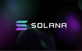 SOLANA blockchain research report analysis