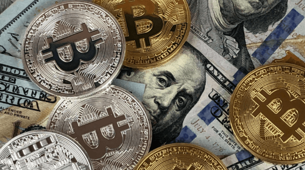 KingData: Does the destruction of exchange platform tokens really have a big impact on the price?