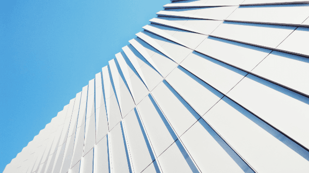 The world's first decentralized open source cloud platform, Akash mainnet 2 launched
