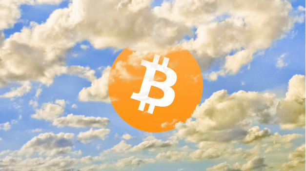 Data review on the Lantern Festival "Big Drop Week": Which data increased significantly? Which exchange benefits from it?