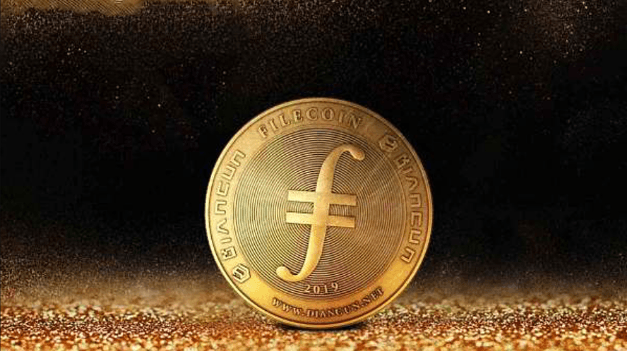 Analysis of the Four Revenue Models of Filecoin Miners and the Trend of Revenue Change