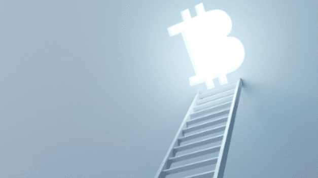 Senior Gold Coin: 3.10 The road to Bitcoin’s reversal pattern is blocked, and a ladder needs to be built for a short time