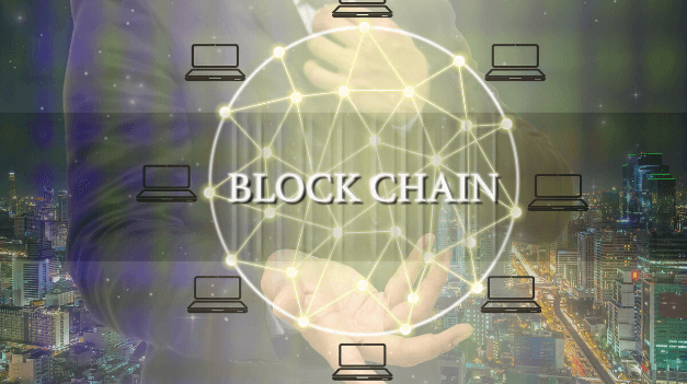 Ziyu: Analysis of BTC ETH CHZ POLS market on March 10