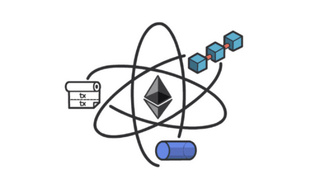 Vitalik: How to implement cross-Rollup DEX