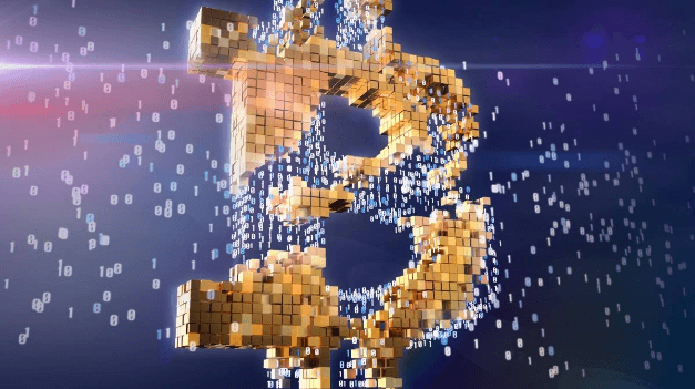 Yi Tian said: The market value of Bitcoin has returned to 1 trillion US dollars, where is the peak of the market outlook?