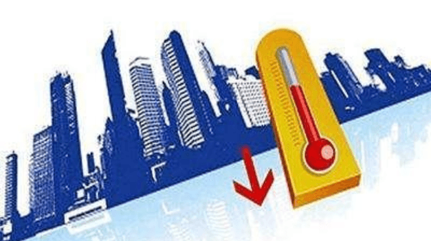 The market valuation is getting higher and higher, and the primary market is getting more and more "hot"