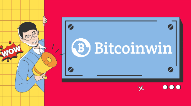 Bitcoinwin: BTC is crazy again, can this wave break 60,000?