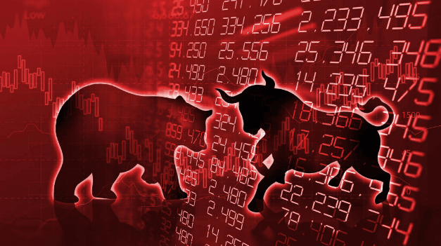 Yitian said: Summary of BCH DOT UNI LTC ADA market analysis on March 13